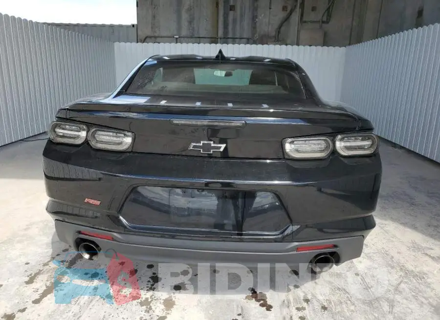 1G1FB1RS5M0141742 Photo# 6