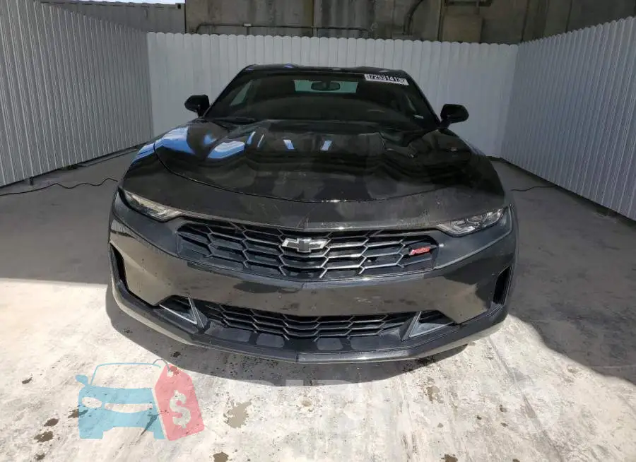 1G1FB1RS5M0141742 Photo# 5