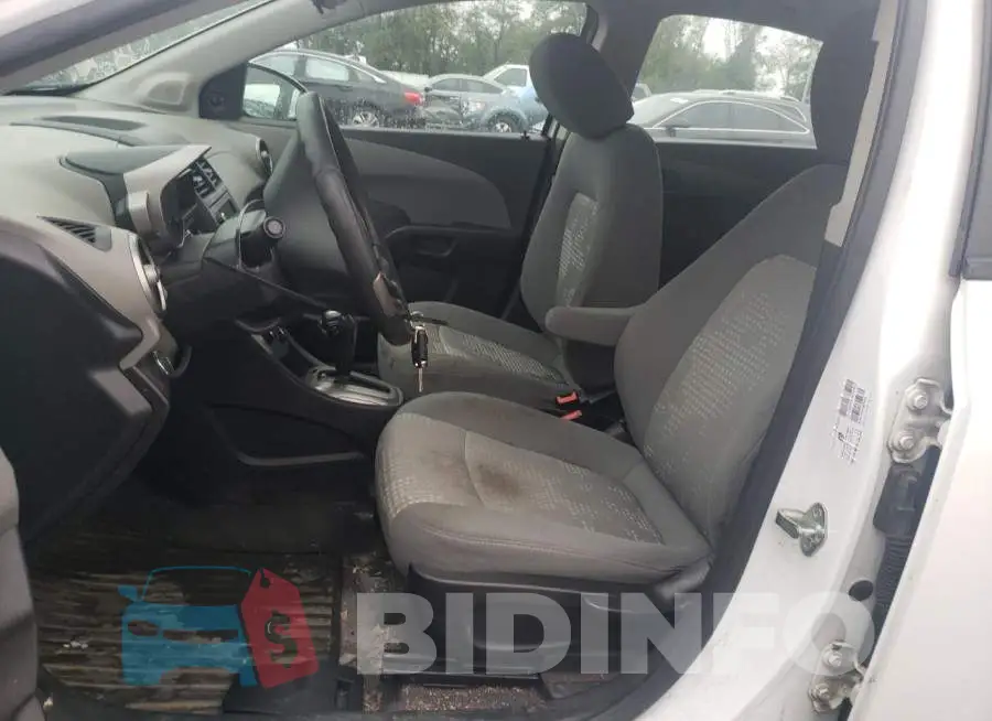 1G1JA5SG2F4116187 Photo# 7