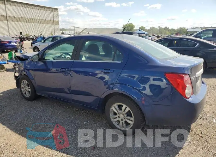 1G1JC5SH8E4192983 Photo# 2