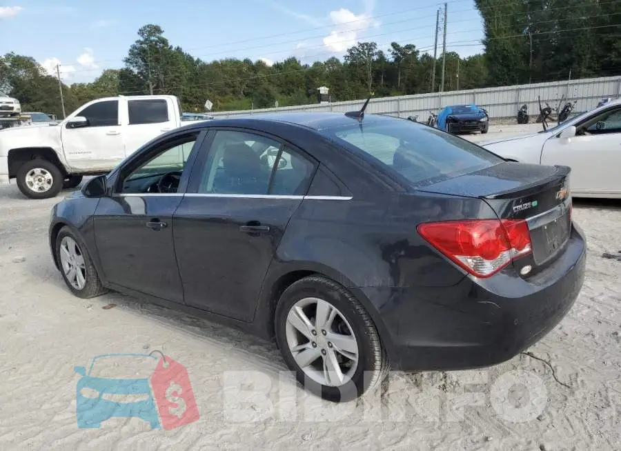 1G1P75SZ2E7396233 Photo# 2