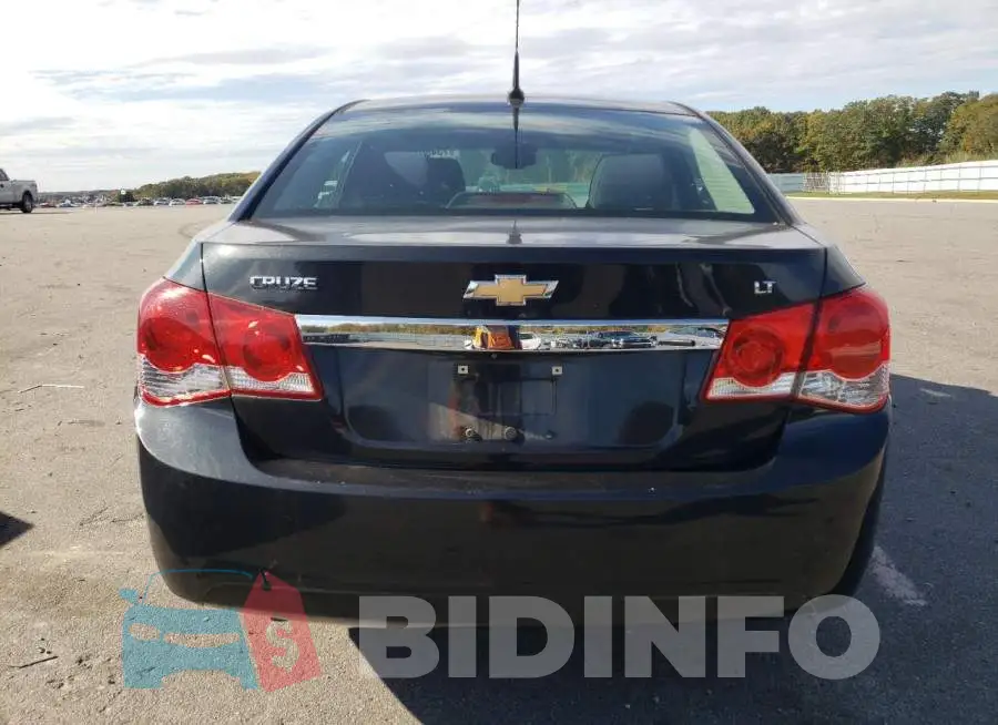 1G1PC5SB4E7191835 Photo# 6