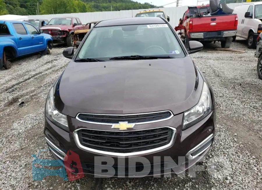 1G1PC5SB5F7283442 Photo# 5