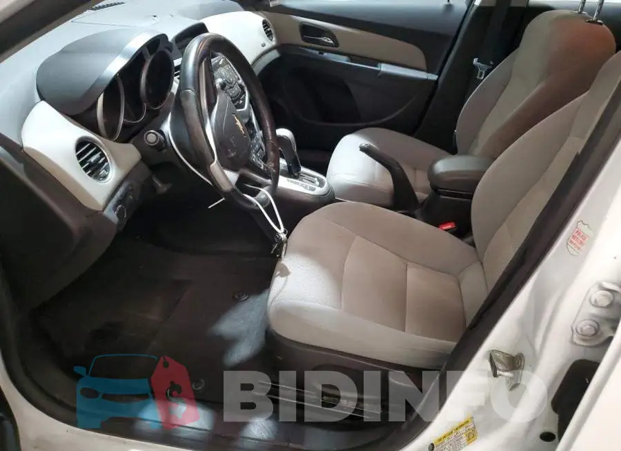 1G1PC5SBXE7117674 Photo# 7
