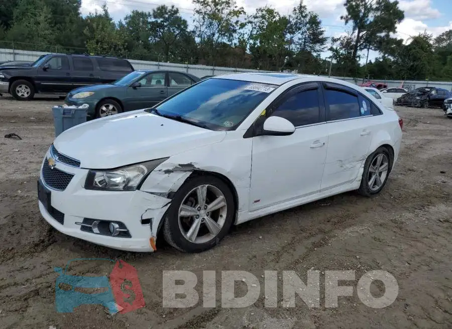 1G1PE5SB7E7315445 Photo# 1
