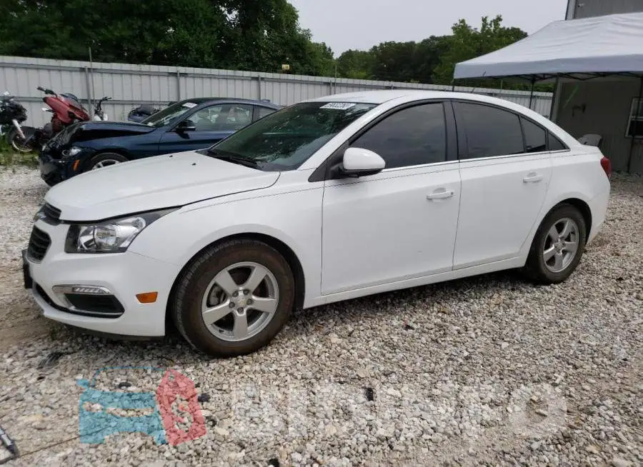 1G1PE5SBXG7223121 Photo# 1