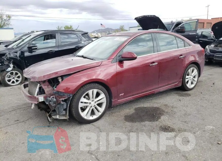 1G1PG5SB1F7171872 Photo# 1