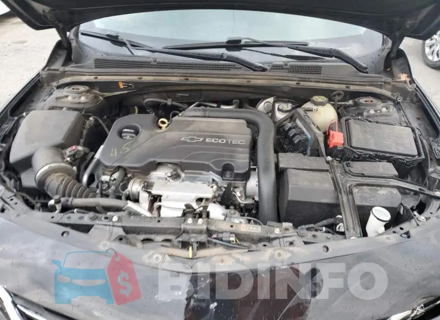 1G1ZB5ST3GF246482 Photo# 11