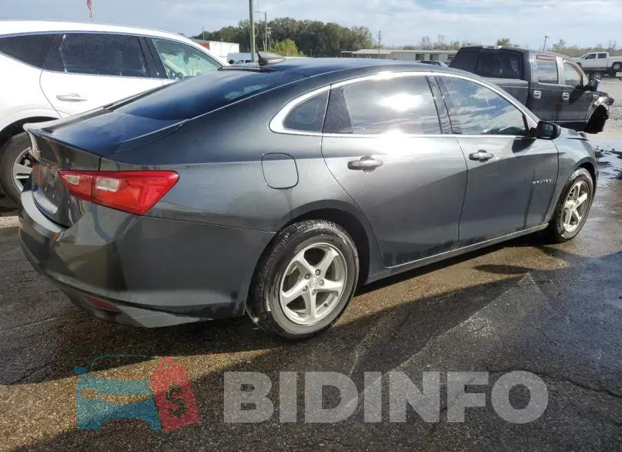 1G1ZB5ST6HF127620 Photo# 3
