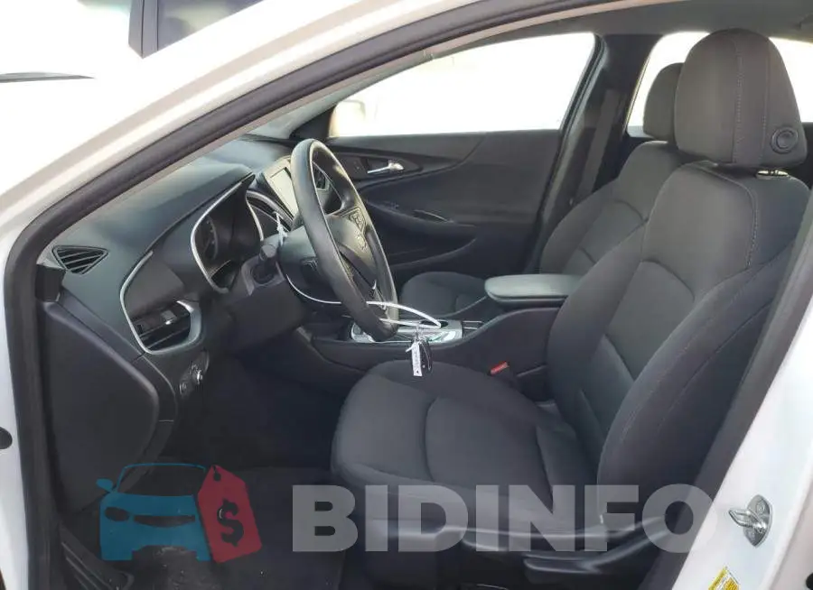 1G1ZB5STXHF150611 Photo# 7
