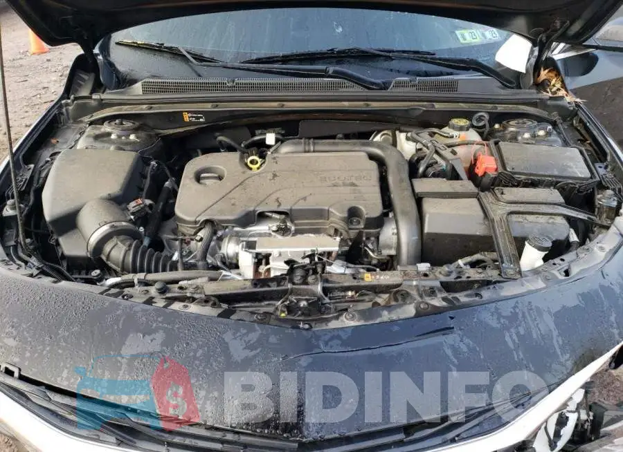 1G1ZB5STXNF187461 Photo# 11