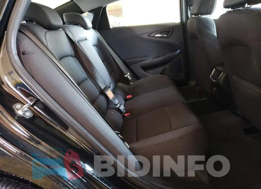 1G1ZD5ST0PF210470 Photo# 10