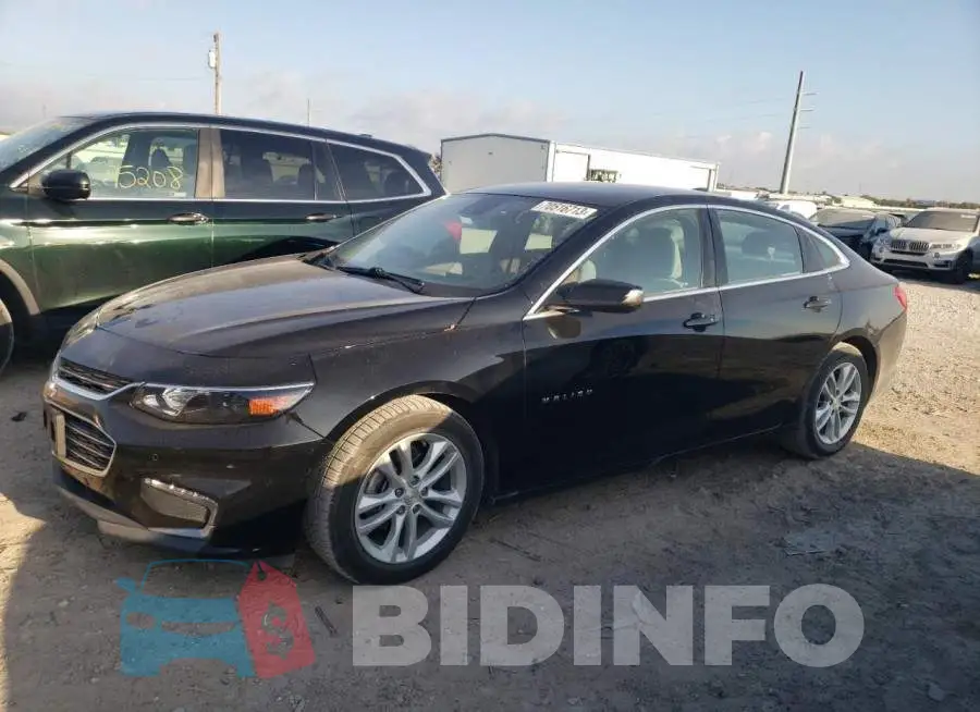 1G1ZD5ST1JF258230 Photo# 1