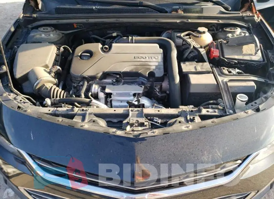 1G1ZD5ST1JF258230 Photo# 11