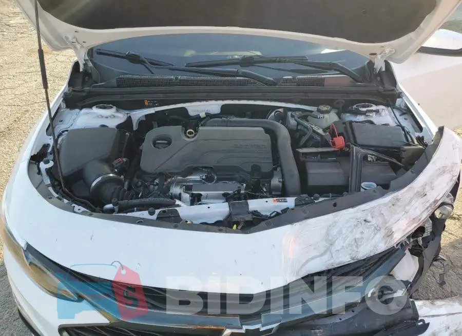 1G1ZD5ST1LF141380 Photo# 11