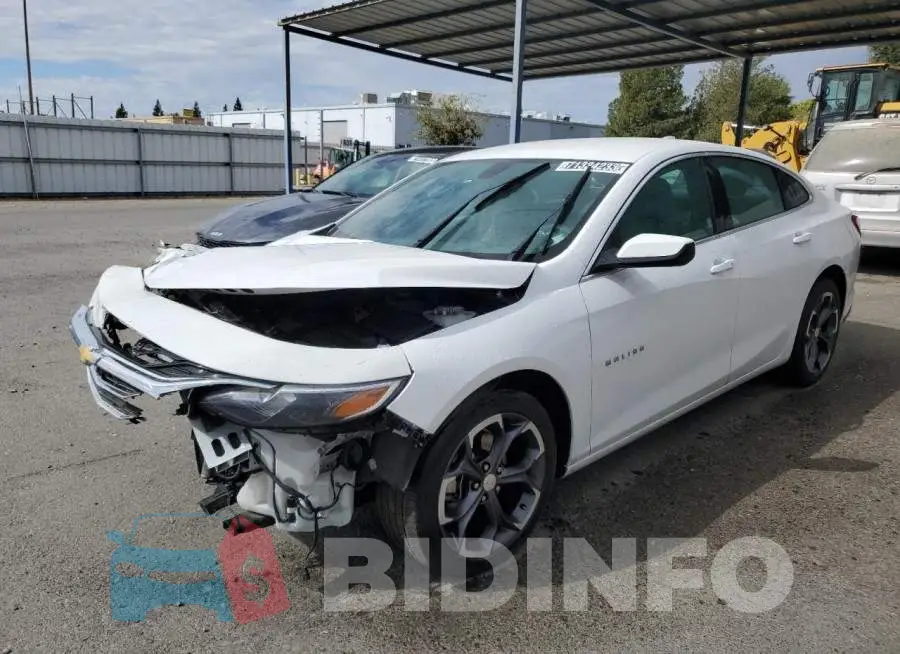 1G1ZD5ST2NF140077 Photo# 1
