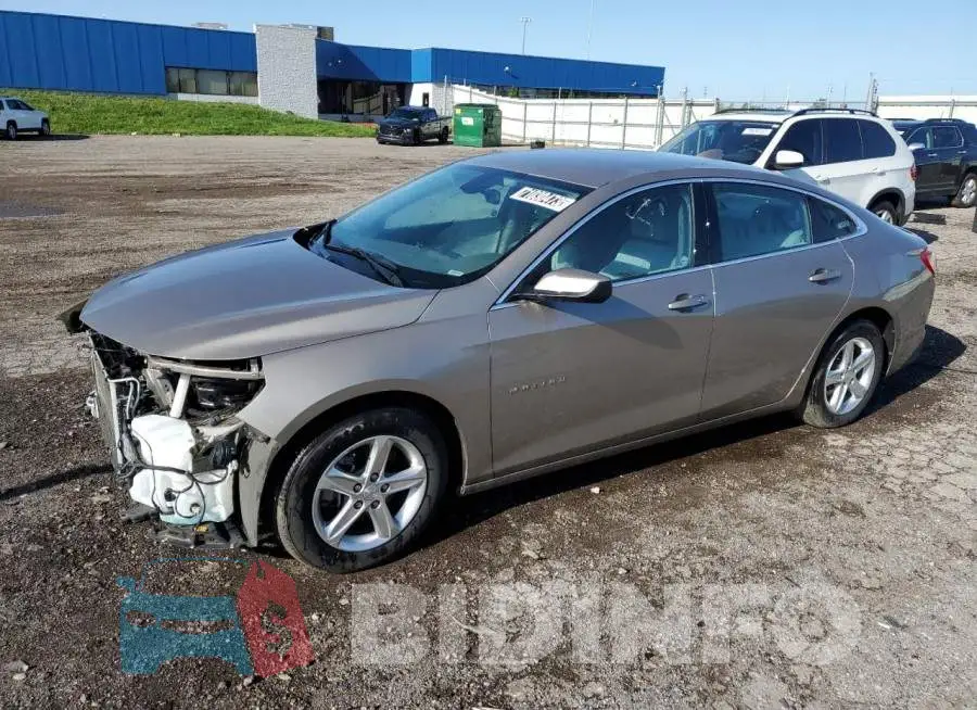 1G1ZD5ST2NF176982 Photo# 1