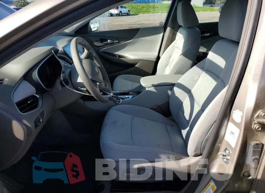 1G1ZD5ST2NF176982 Photo# 7