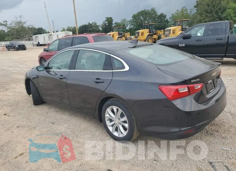 1G1ZD5ST2PF114422 Photo# 2