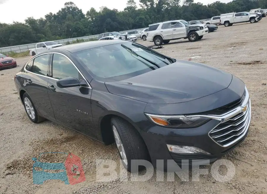 1G1ZD5ST2PF114422 Photo# 4