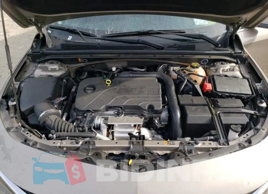 1G1ZD5ST3NF180913 Photo# 11