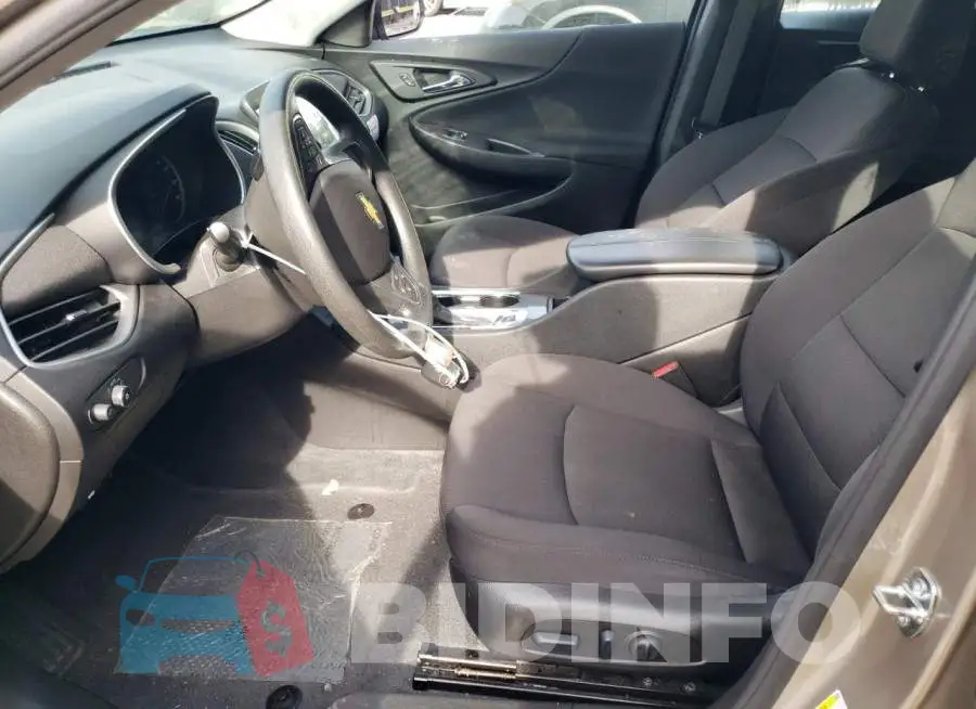 1G1ZD5ST3NF180913 Photo# 7