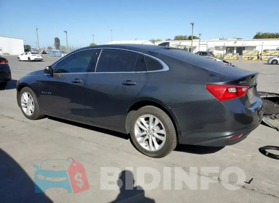 1G1ZD5ST4JF239011 Photo# 2