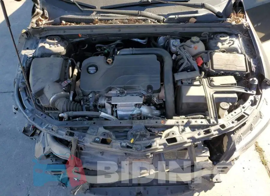 1G1ZD5ST4JF239011 Photo# 11