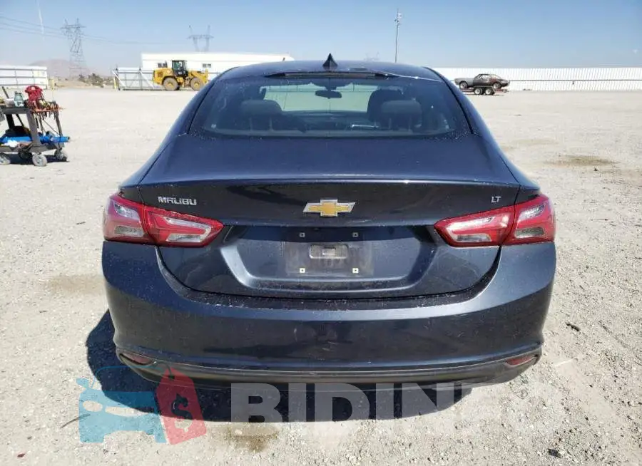 1G1ZD5ST5KF146211 Photo# 6