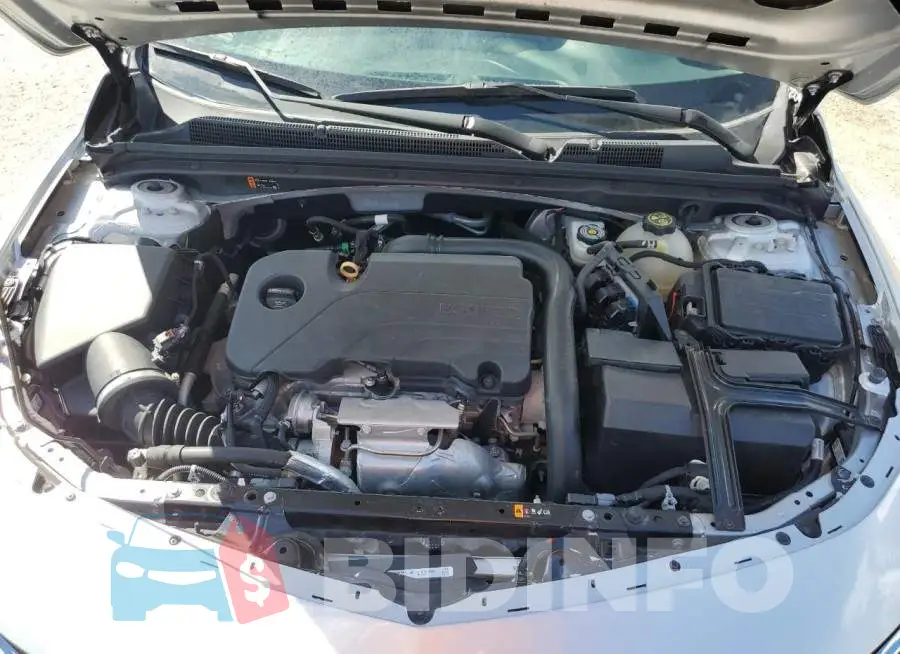 1G1ZD5ST5LF040021 Photo# 12