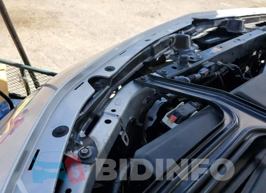 1G1ZD5ST5LF040021 Photo# 13