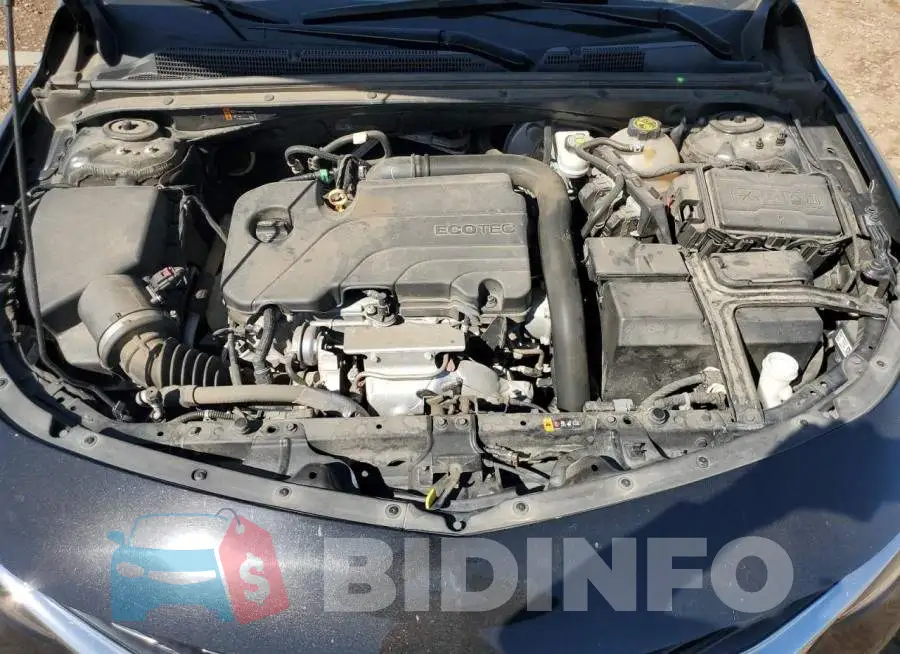 1G1ZD5ST7LF111591 Photo# 11