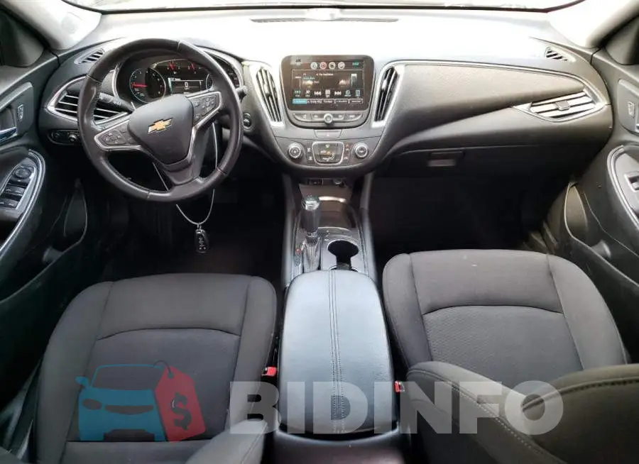 1G1ZD5ST8JF222020 Photo# 8