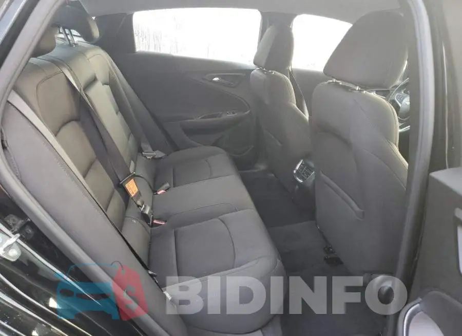1G1ZD5ST8NF119184 Photo# 10