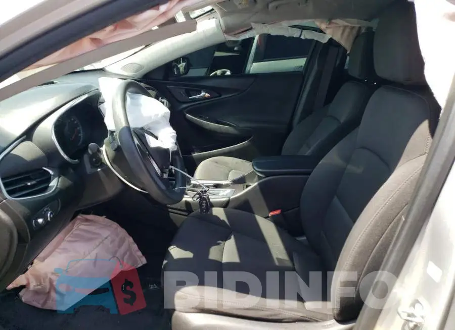 1G1ZD5ST9JF250375 Photo# 7