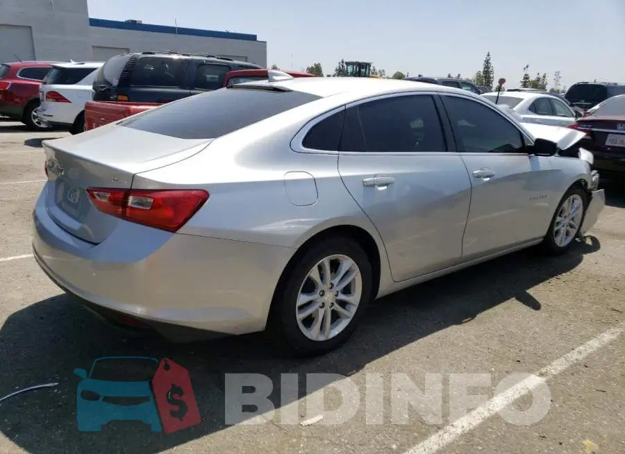 1G1ZD5ST9JF250375 Photo# 3