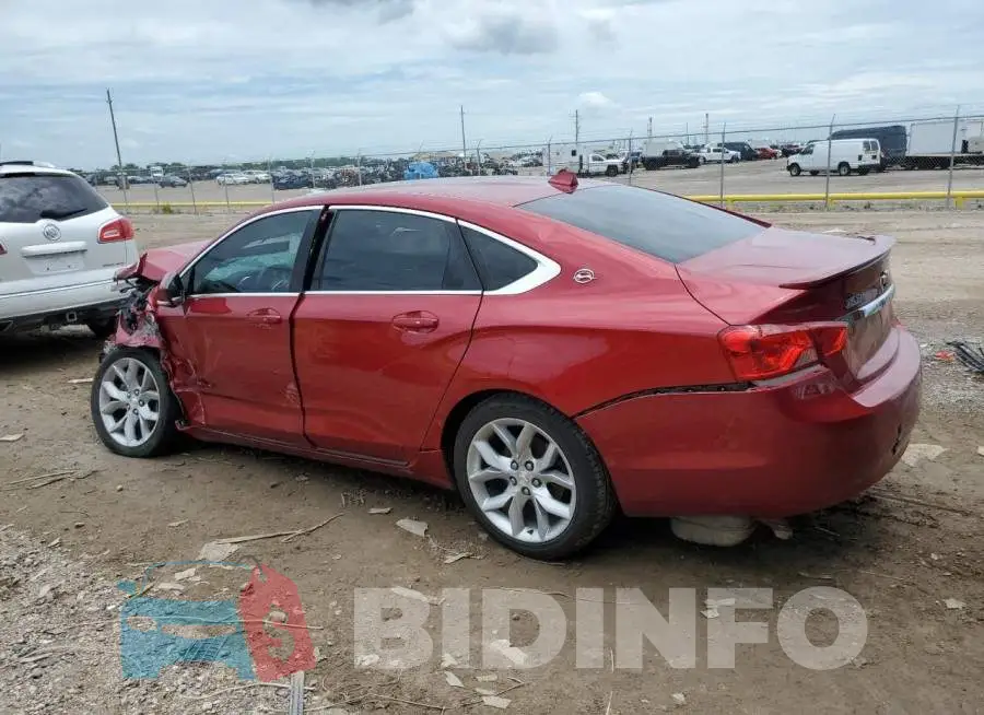2G1125S37E9237402 Photo# 2