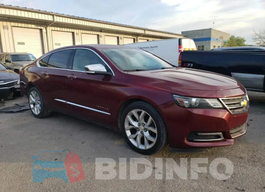 2G1145S36G9183636 Photo# 4