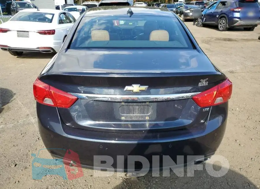 2G1155S31E9318192 Photo# 6