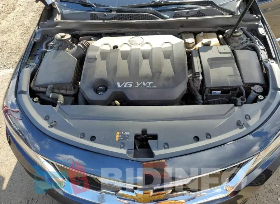 2G1155S31E9318192 Photo# 11