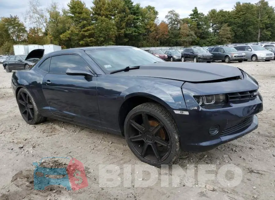2G1FA1E35E9268953 Photo# 4