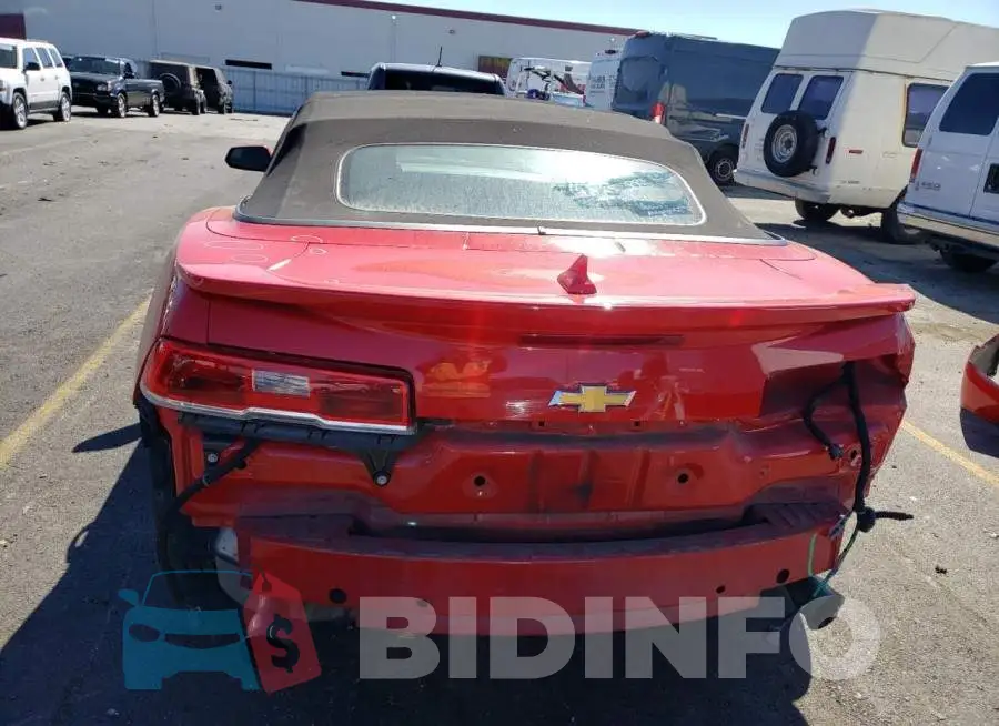 2G1FB3D31E9308486 Photo# 6