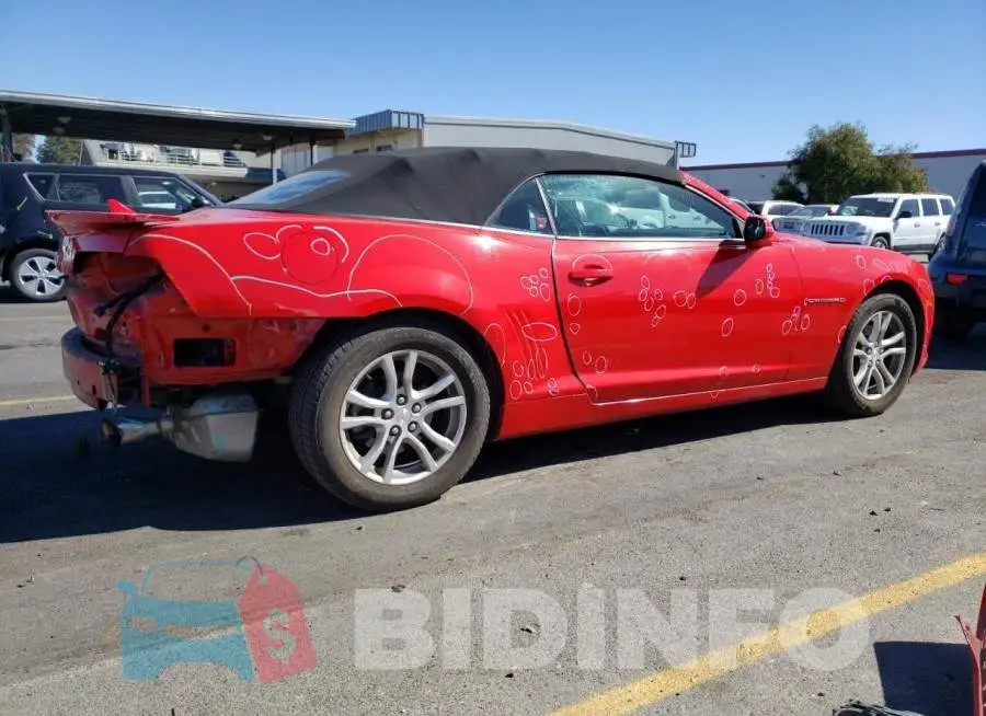 2G1FB3D31E9308486 Photo# 3