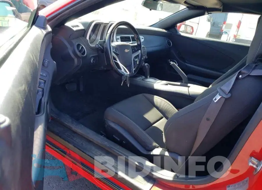 2G1FB3D31E9308486 Photo# 8