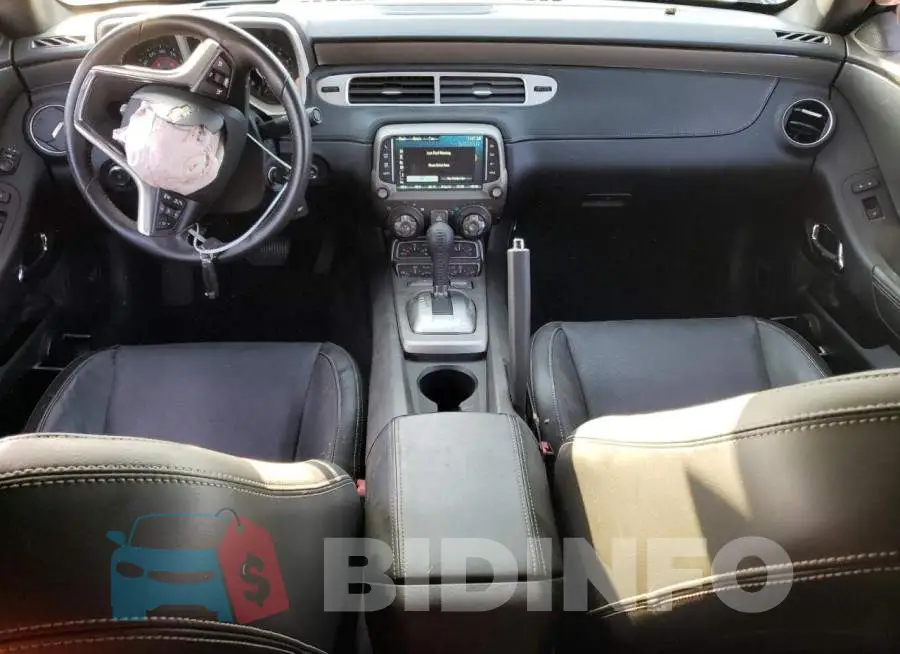 2G1FF1E39F9266643 Photo# 8
