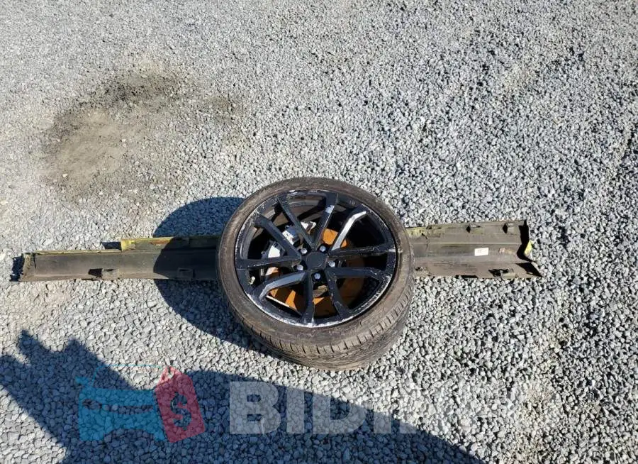 2G1FL1EP1F9800522 Photo# 12