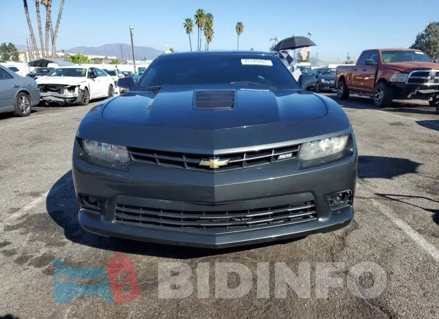 2G1FS1EW4E9173100 Photo# 5