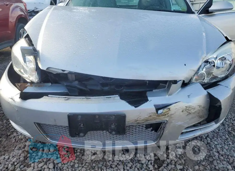 2G1WB5E33E1150273 Photo# 11