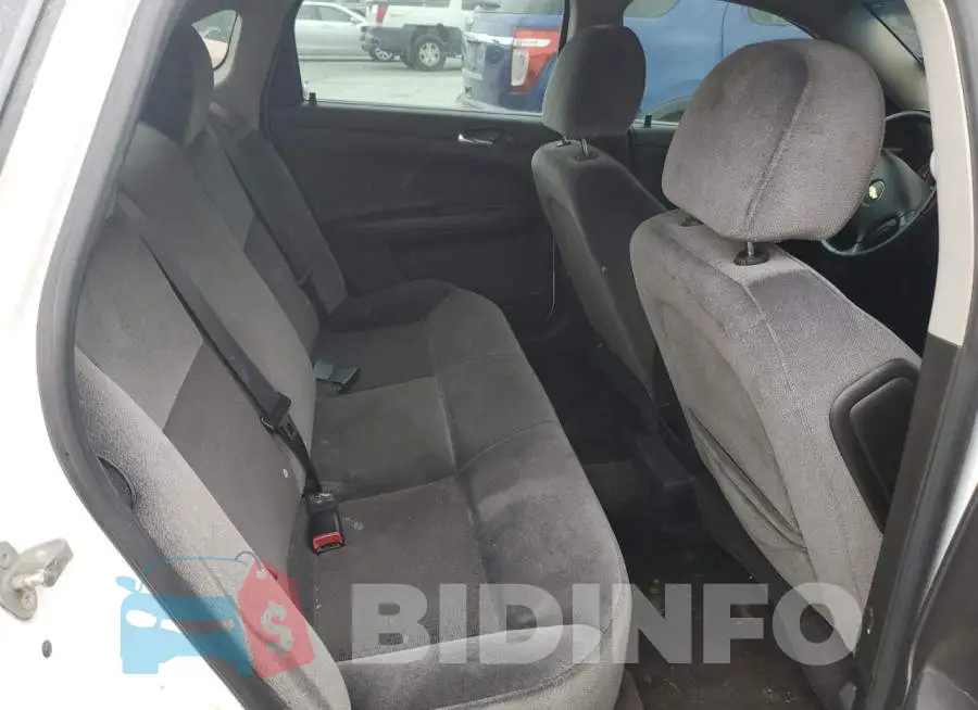 2G1WB5E36E1145066 Photo# 10