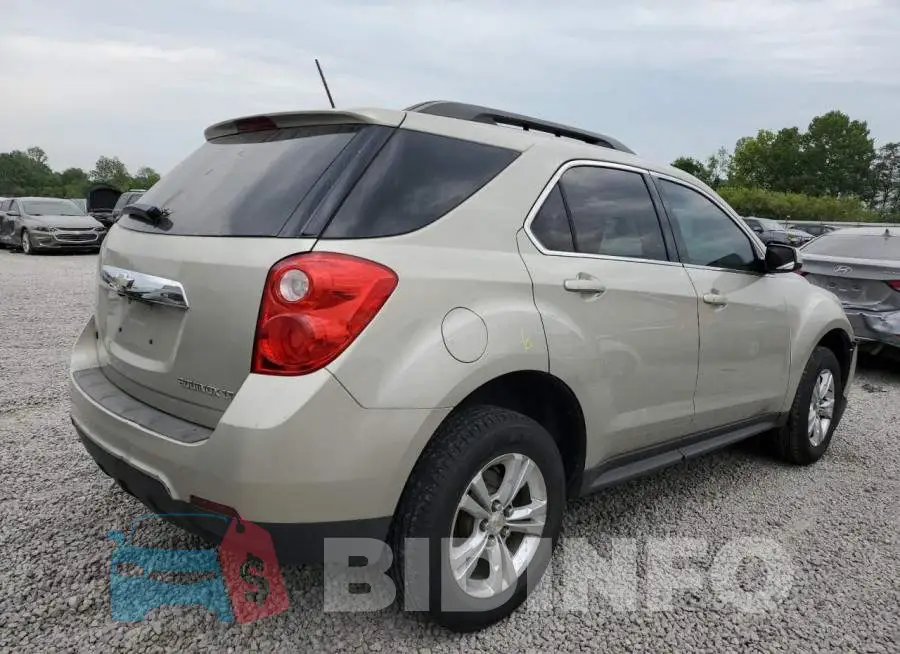 2GNALBEK2F6278570 Photo# 3